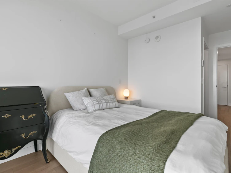 4109-1480 Howe Street, Vancouver, BC, V6Z 0G5 - 11