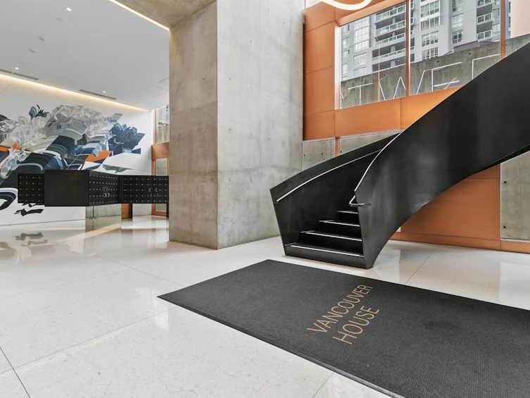 4109-1480 Howe Street, Vancouver, BC, V6Z 0G5 - 20