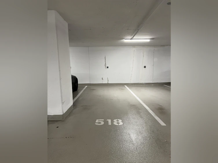 4109-1480 Howe Street, Vancouver, BC, V6Z 0G5 - 23