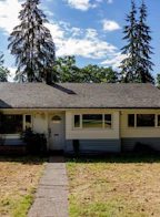 1511 Burrill Avenue