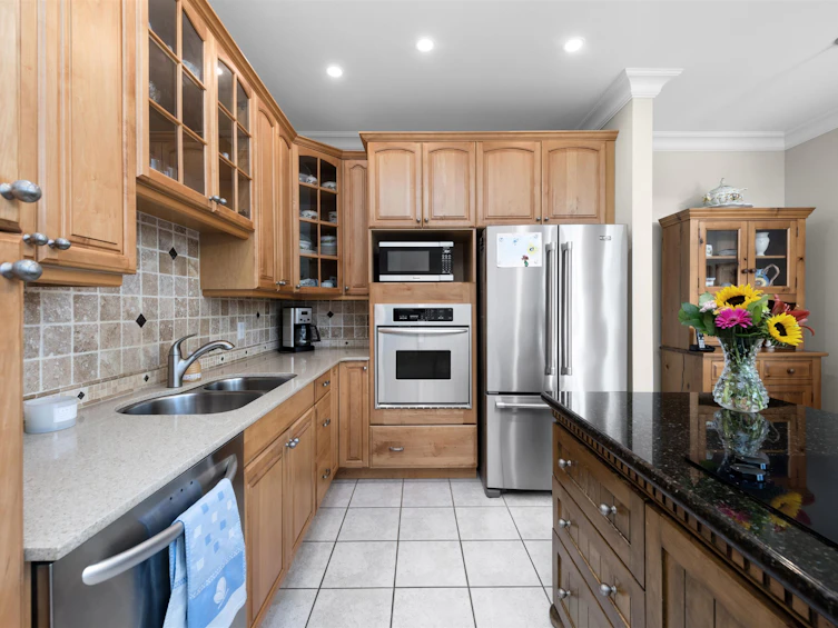 402-1300 Hunter Road, Delta, BC, V4L 1Y8 - 4