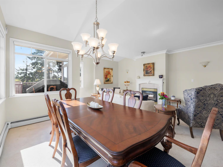 402-1300 Hunter Road, Delta, BC, V4L 1Y8 - 10
