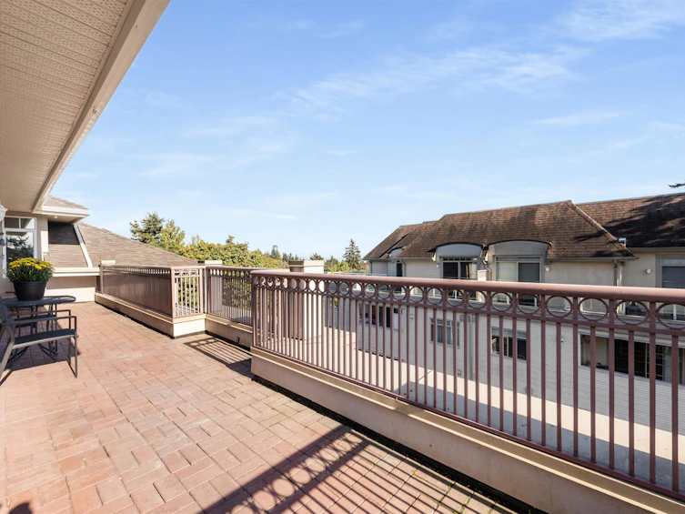 402-1300 Hunter Road, Delta, BC, V4L 1Y8 - 14