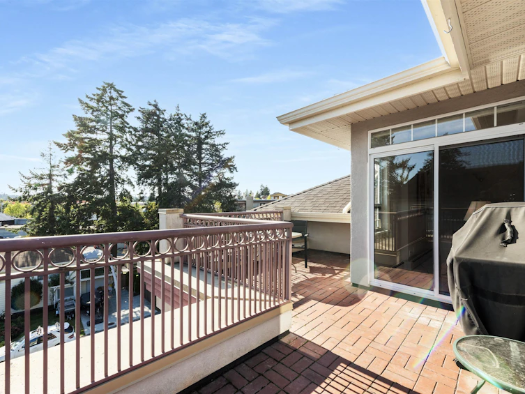 402-1300 Hunter Road, Delta, BC, V4L 1Y8 - 15