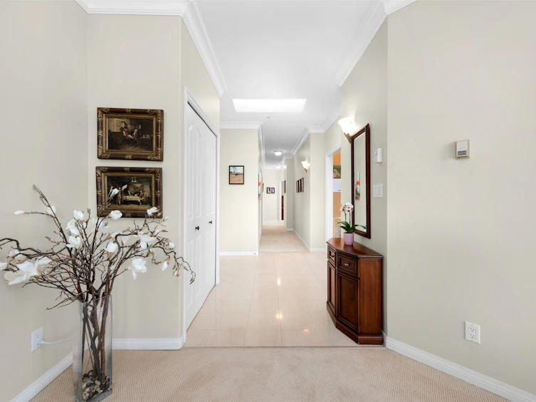 402-1300 Hunter Road, Delta, BC, V4L 1Y8 - 17