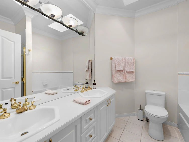 402-1300 Hunter Road, Delta, BC, V4L 1Y8 - 25