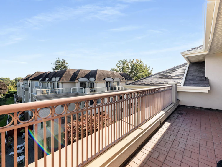 402-1300 Hunter Road, Delta, BC, V4L 1Y8 - 26