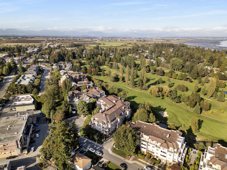 402-1300 Hunter Road, Delta, BC, V4L 1Y8 - 28