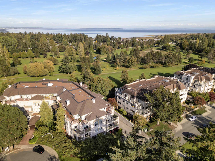402-1300 Hunter Road, Delta, BC, V4L 1Y8 - 30