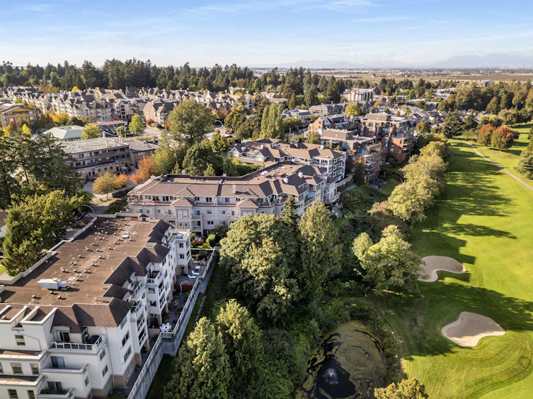 402-1300 Hunter Road, Delta, BC, V4L 1Y8 - 33