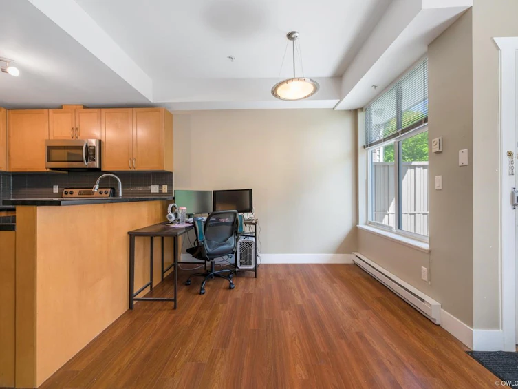 227-5155 Watling Street, Burnaby, BC, V5J 1W8 - 4