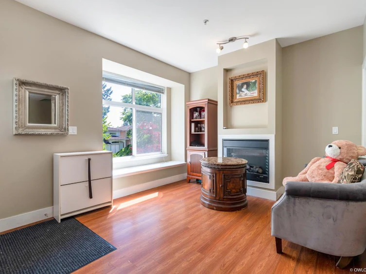 227-5155 Watling Street, Burnaby, BC, V5J 1W8 - 8