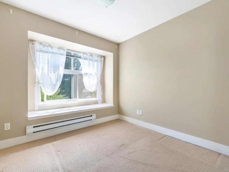 227-5155 Watling Street, Burnaby, BC, V5J 1W8 - 10
