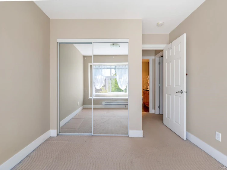 227-5155 Watling Street, Burnaby, BC, V5J 1W8 - 11