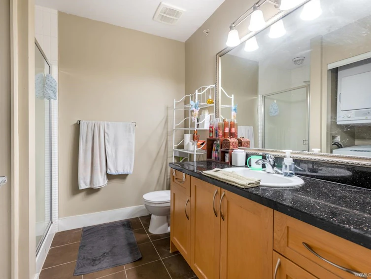 227-5155 Watling Street, Burnaby, BC, V5J 1W8 - 12