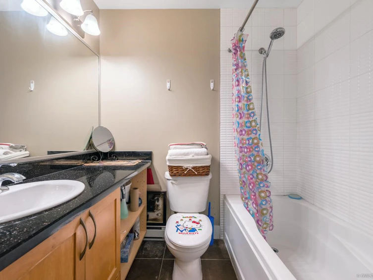 227-5155 Watling Street, Burnaby, BC, V5J 1W8 - 14