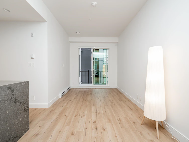 210-55 Klahanie Drive, Port Moody, BC, V3H 0M9 - 6