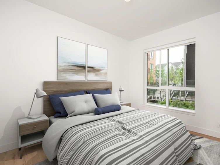 210-55 Klahanie Drive, Port Moody, BC, V3H 0M9 - 7