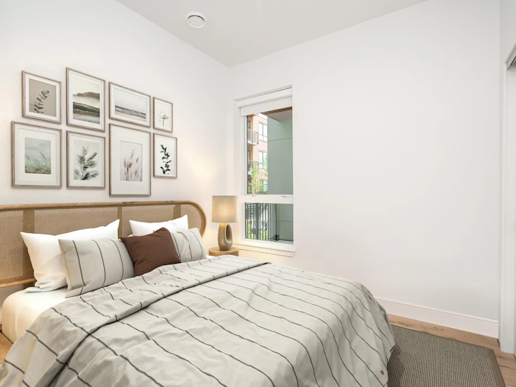 210-55 Klahanie Drive, Port Moody, BC, V3H 0M9 - 9