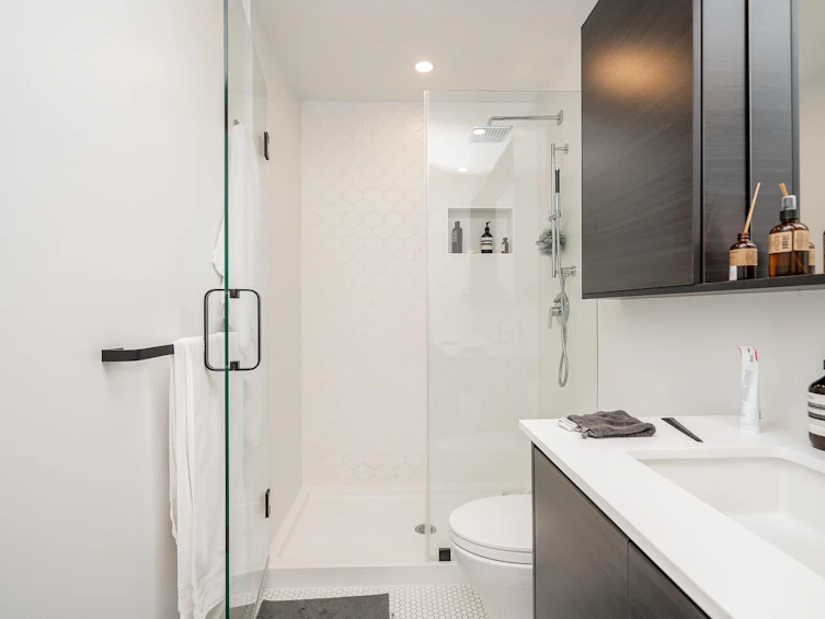 210-55 Klahanie Drive, Port Moody, BC, V3H 0M9 - 20