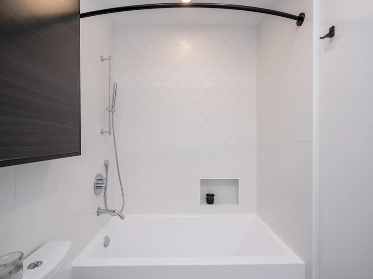 210-55 Klahanie Drive, Port Moody, BC, V3H 0M9 - 22