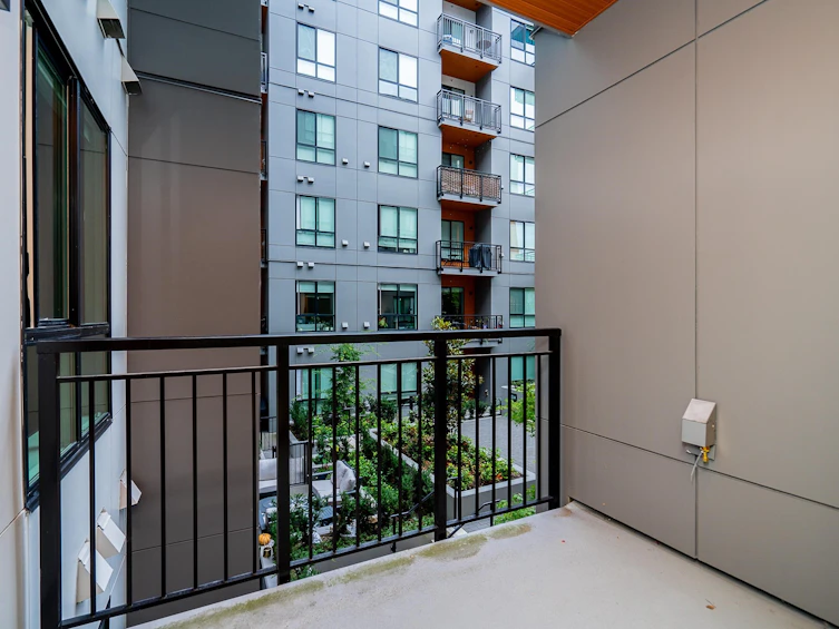 210-55 Klahanie Drive, Port Moody, BC, V3H 0M9 - 24