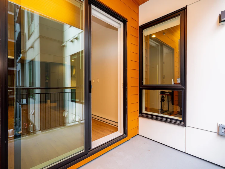 210-55 Klahanie Drive, Port Moody, BC, V3H 0M9 - 25