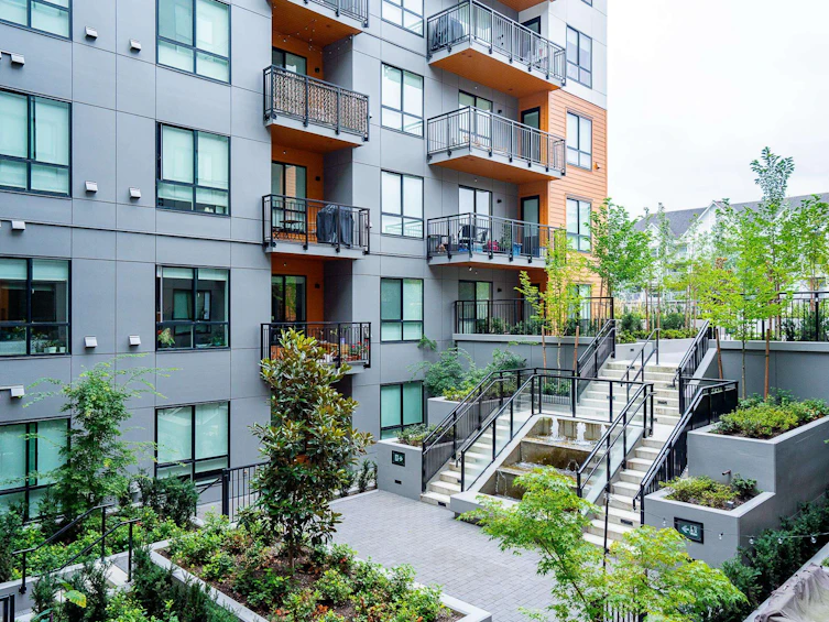 210-55 Klahanie Drive, Port Moody, BC, V3H 0M9 - 26