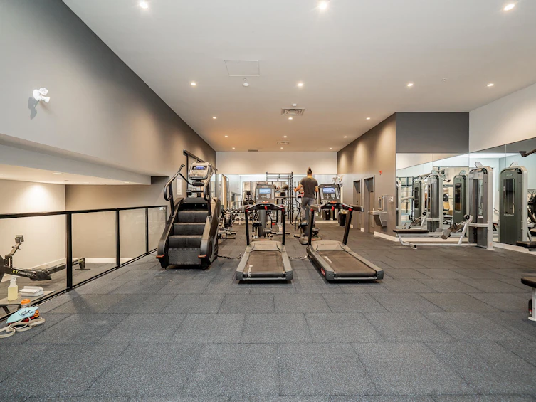 210-55 Klahanie Drive, Port Moody, BC, V3H 0M9 - 28