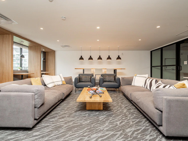 210-55 Klahanie Drive, Port Moody, BC, V3H 0M9 - 32