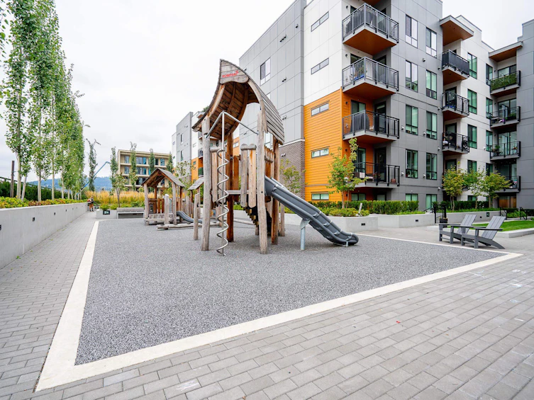210-55 Klahanie Drive, Port Moody, BC, V3H 0M9 - 35