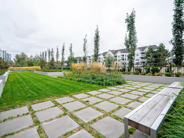 210-55 Klahanie Drive, Port Moody, BC, V3H 0M9 - 36