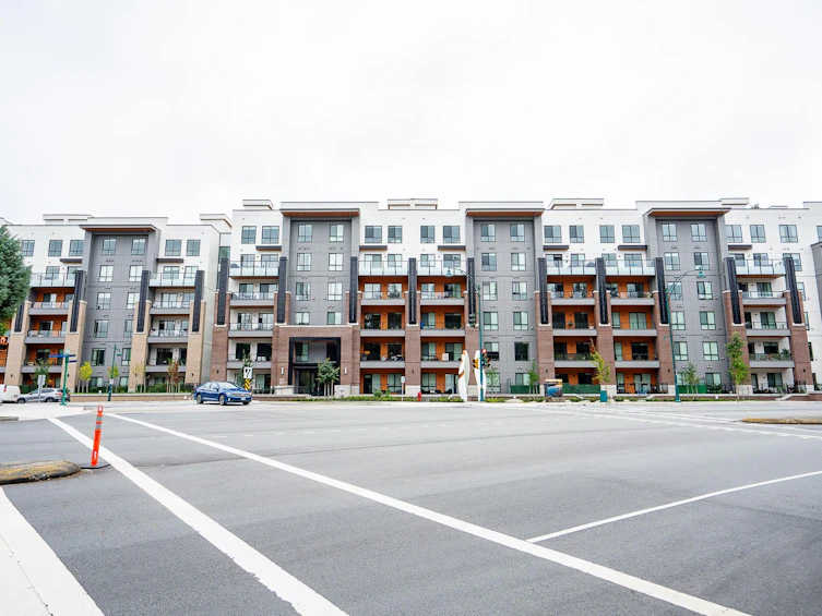 210-55 Klahanie Drive, Port Moody, BC, V3H 0M9 - 37
