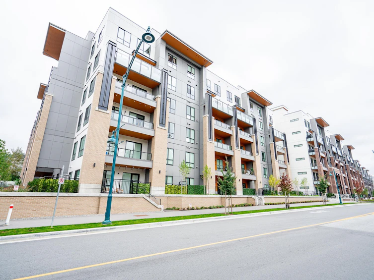 210-55 Klahanie Drive, Port Moody, BC, V3H 0M9 - 39