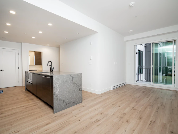 210-55 Klahanie Drive, Port Moody, BC, V3H 0M9 - 4