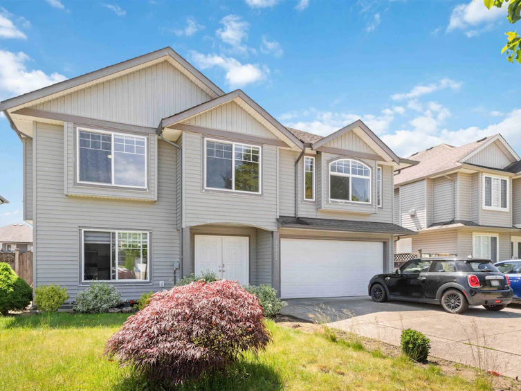 26912 26 Avenue, Langley, BC, V4W 4A4 - 3