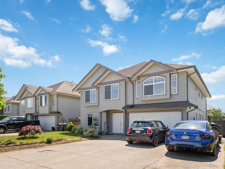 26912 26 Avenue, Langley, BC, V4W 4A4 - 4