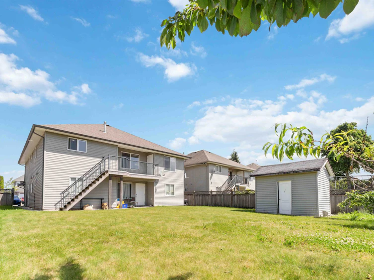 26912 26 Avenue, Langley, BC, V4W 4A4 - 5