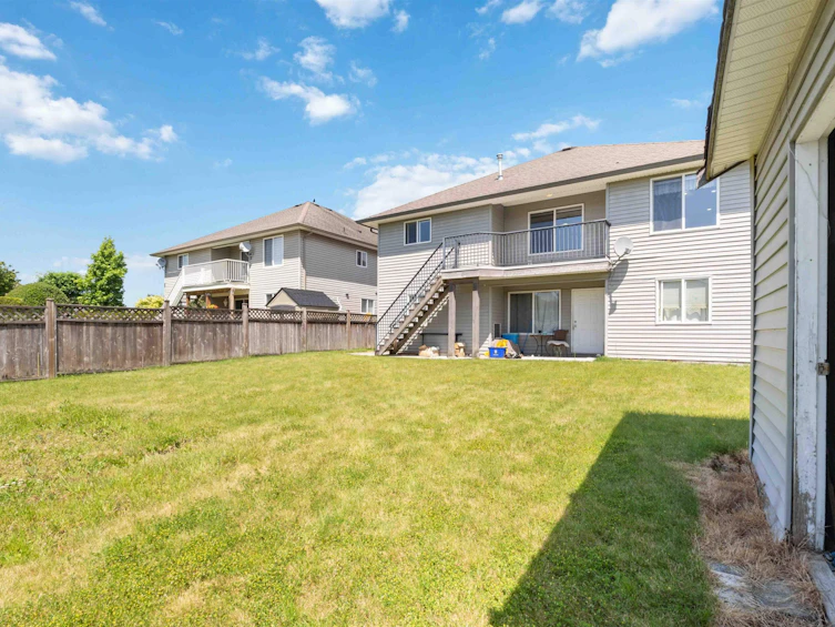 26912 26 Avenue, Langley, BC, V4W 4A4 - 6