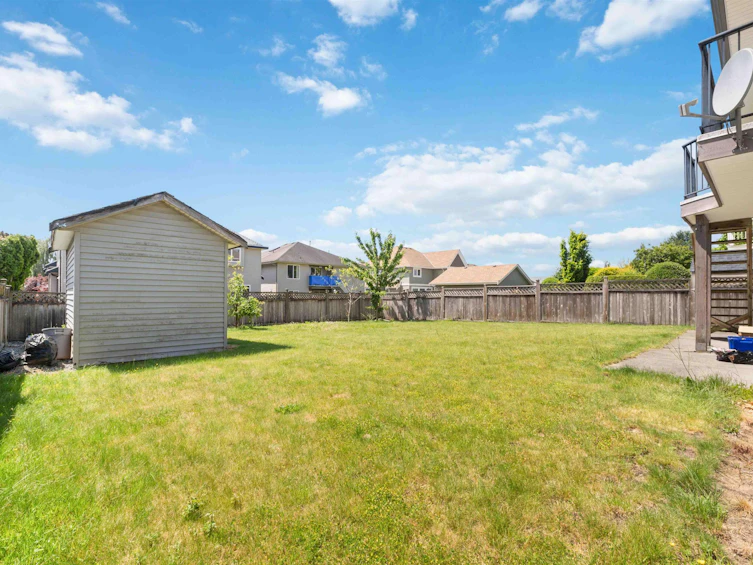 26912 26 Avenue, Langley, BC, V4W 4A4 - 7