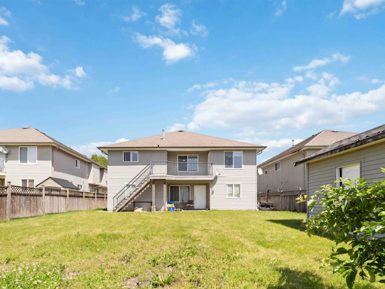 26912 26 Avenue, Langley, BC, V4W 4A4 - 8
