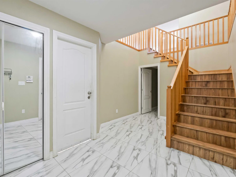 26912 26 Avenue, Langley, BC, V4W 4A4 - 10
