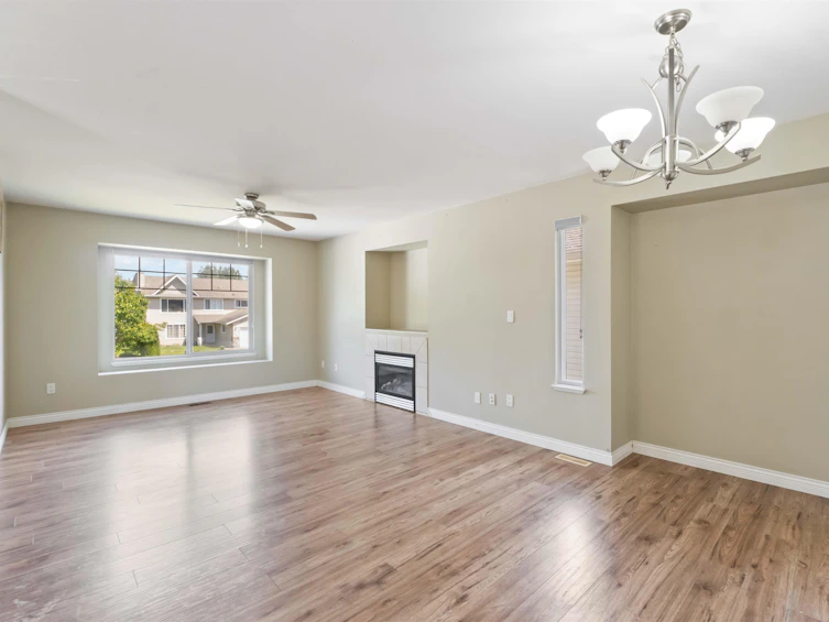 26912 26 Avenue, Langley, BC, V4W 4A4 - 12