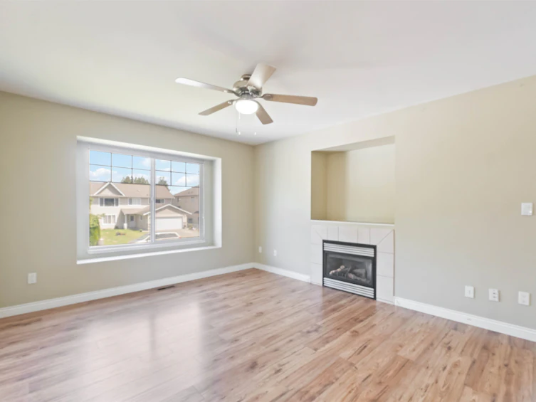 26912 26 Avenue, Langley, BC, V4W 4A4 - 15