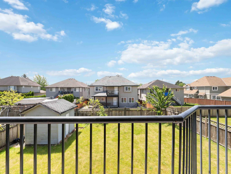 26912 26 Avenue, Langley, BC, V4W 4A4 - 18