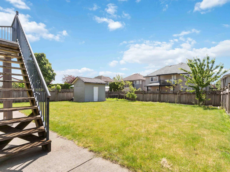 26912 26 Avenue, Langley, BC, V4W 4A4 - 19