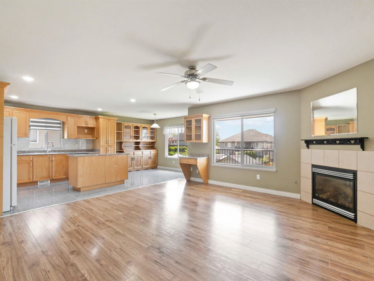 26912 26 Avenue, Langley, BC, V4W 4A4 - 21