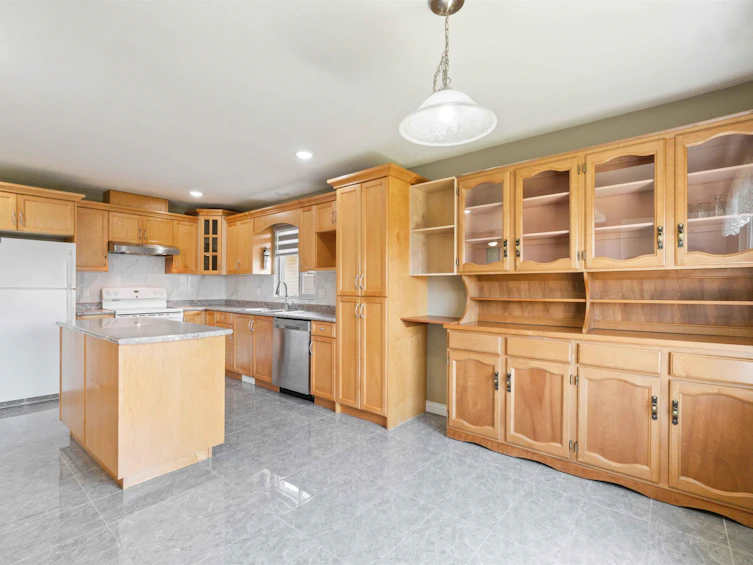 26912 26 Avenue, Langley, BC, V4W 4A4 - 22