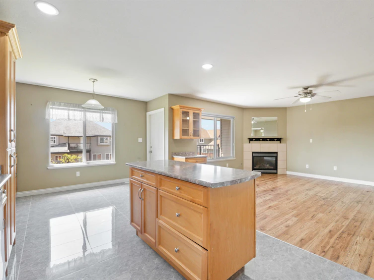 26912 26 Avenue, Langley, BC, V4W 4A4 - 23