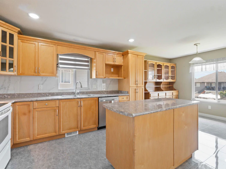 26912 26 Avenue, Langley, BC, V4W 4A4 - 24